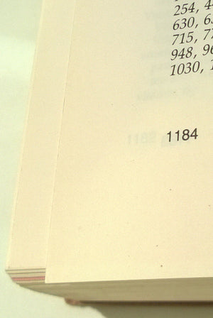 The American Medical Association Encyclopedia Of Medicine: An Az Reference Guide To Over 5,000 Medical Terms Including Symptoms-used