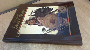 The art of James Bama,Used