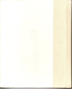 No Need to Knead: Handmade Italian Breads in 90 Minutes,New