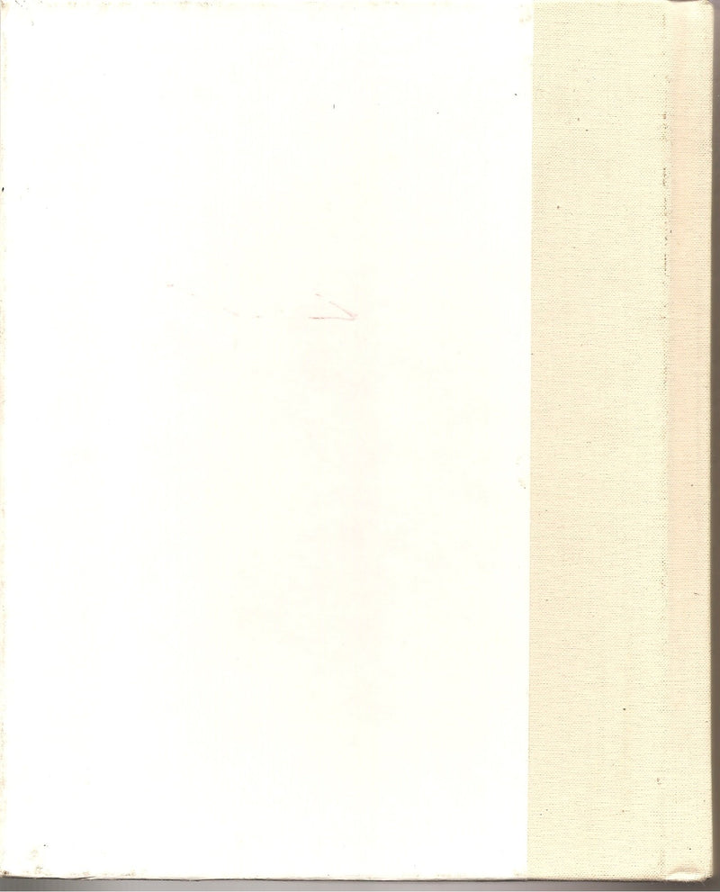 No Need to Knead: Handmade Italian Breads in 90 Minutes,New