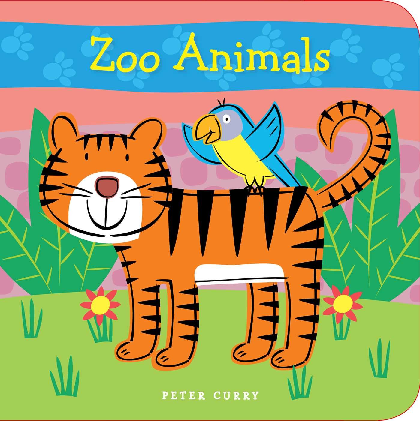 Zoo Animals