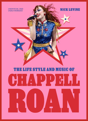 The Life, Style And Music Of Chappell Roan: Pop Sensation And Lgbtq+ Icon