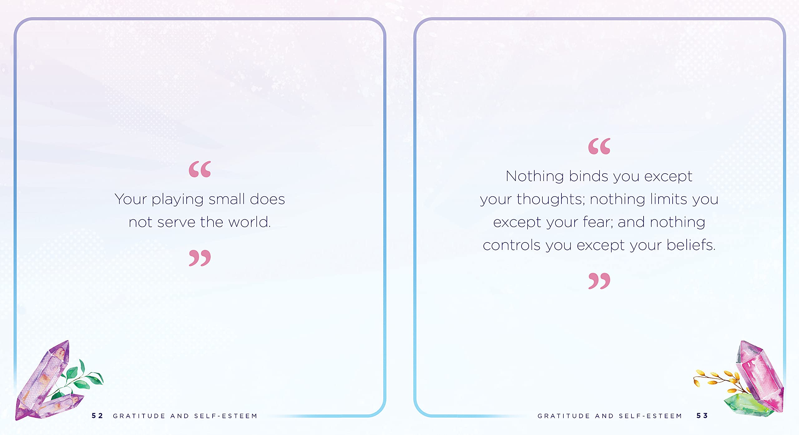 WWMD: What Would Marianne Do?: Quotes to Live By,Used