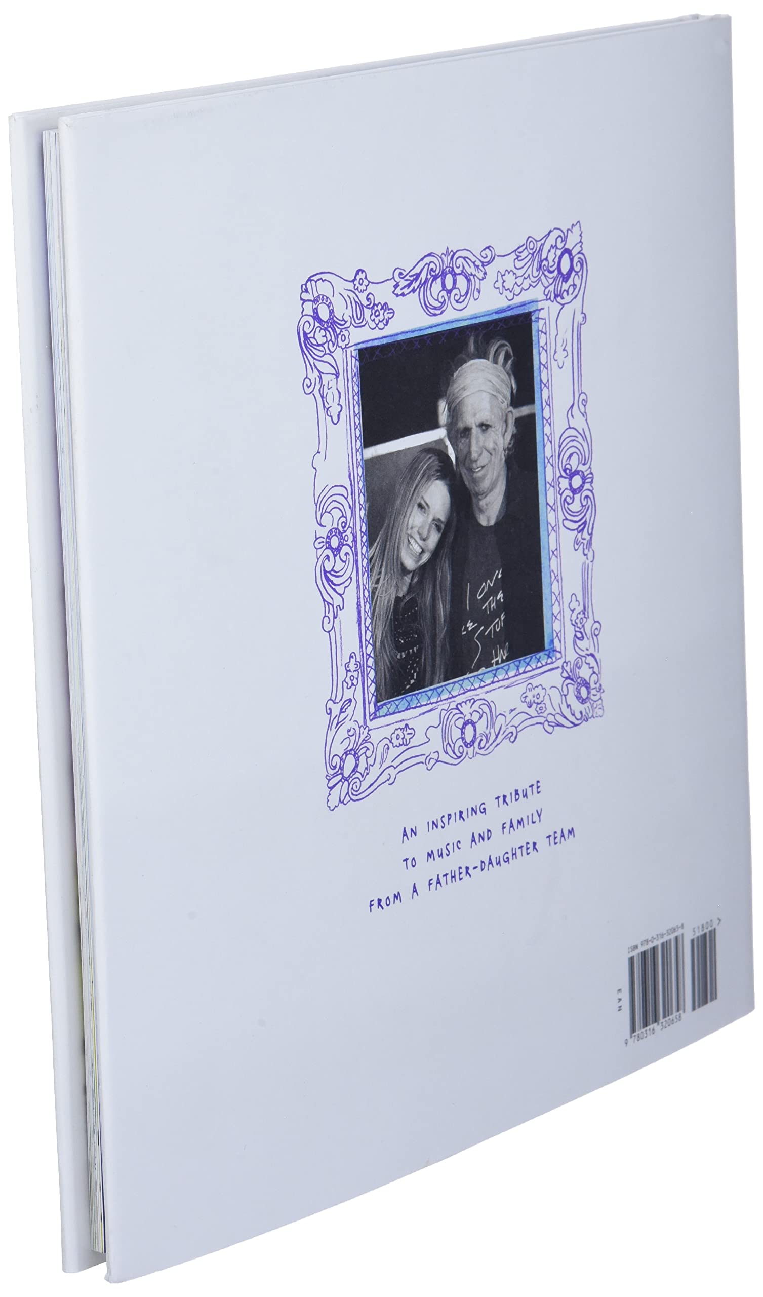 Gus & Me: The Story Of My Granddad And My First Guitar-used