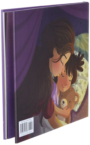 When I Carried You in My Belly,Used