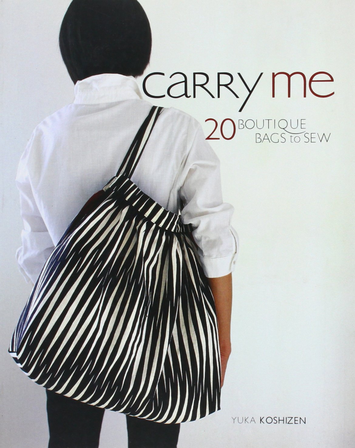 Carry Me,New