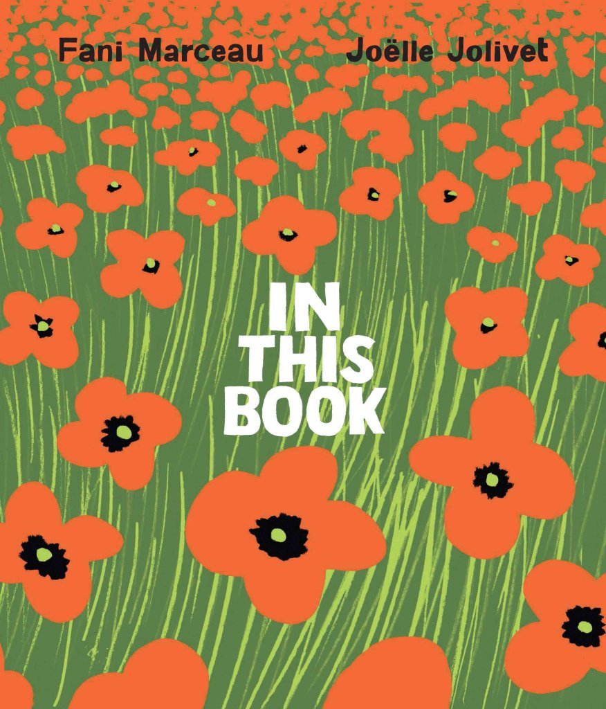 In This Book,Used