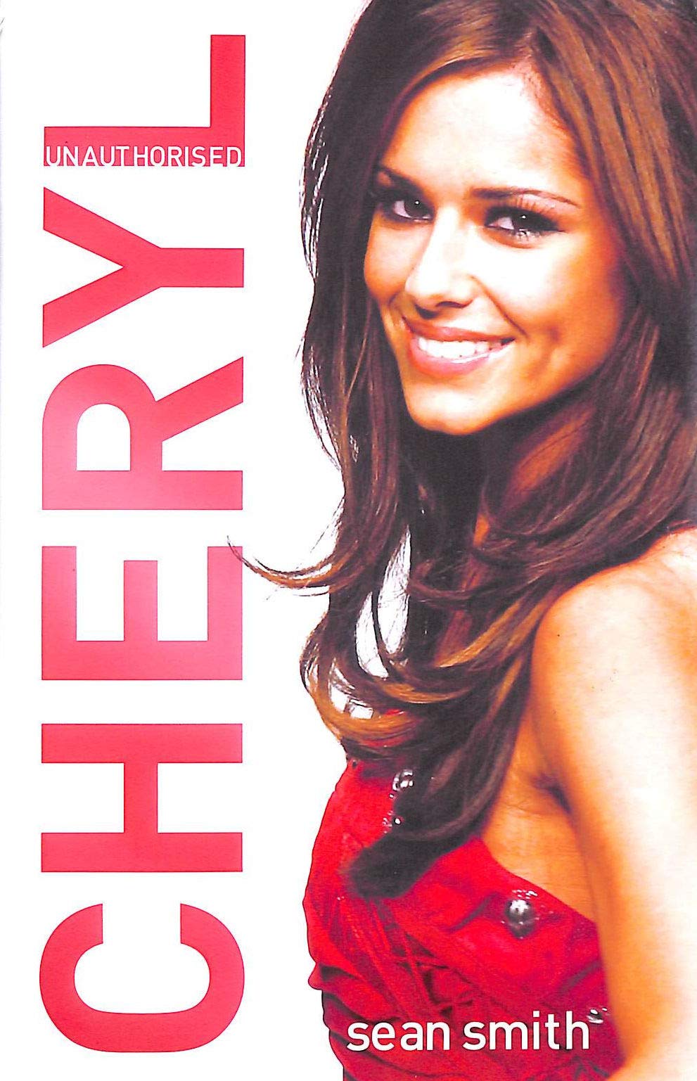 Cheryl