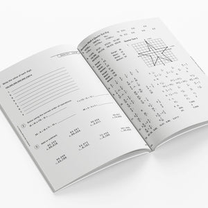 Horizon's Math 6th Grade Teacher's Guide,Used