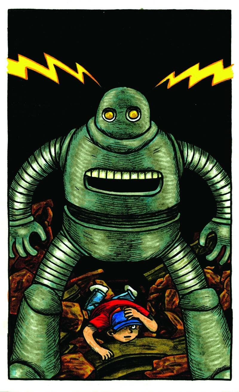 Sulk Volume 3: Kind Of Strength Comes From Madness,New