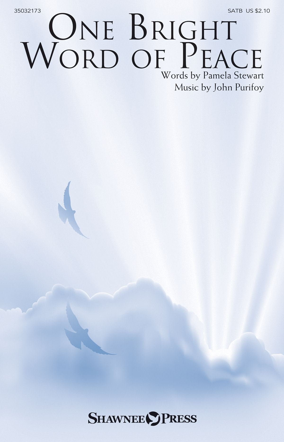 In Distance: Score and Parts,New