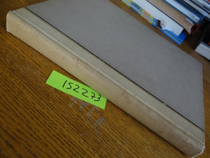 The Paintings Of George Bellows,Used