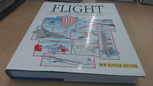 The Lore of Flight,Used
