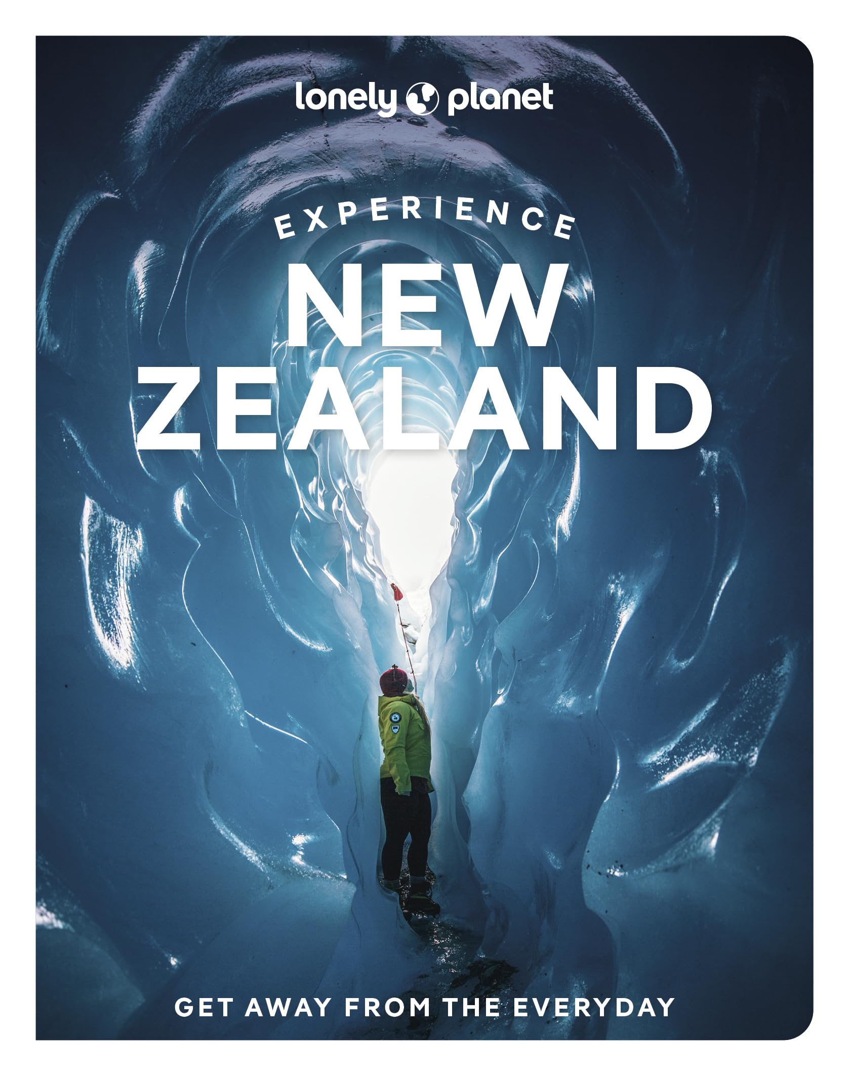 New Zealand Experience