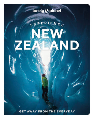New Zealand Experience