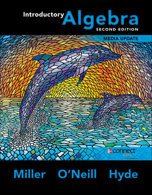 Loose Leaf Version for Intermediate Algebra (softcover) Media Update,Used