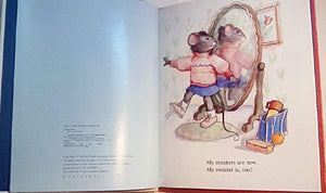 First Day of School,Used