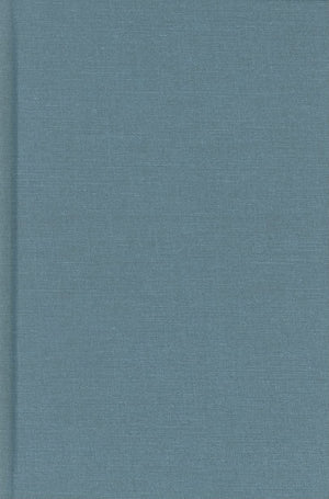 South Koreans In The Debt Crisis: The Creation Of A Neoliberal Welfare Society (Asiapacific: Culture, Politics, And Society),Used