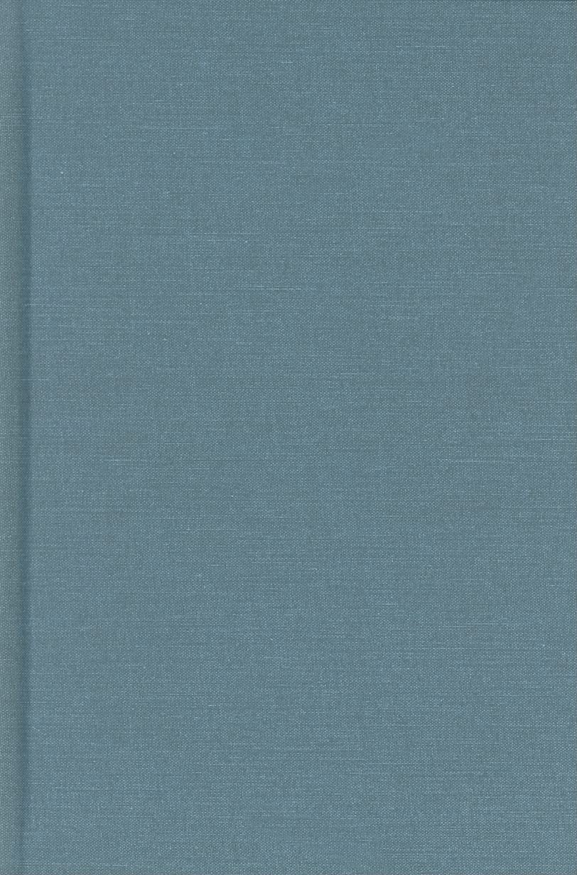 South Koreans In The Debt Crisis: The Creation Of A Neoliberal Welfare Society (Asiapacific: Culture, Politics, And Society),Used