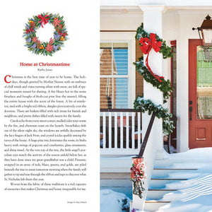 Christmas Ideals 2017,Used