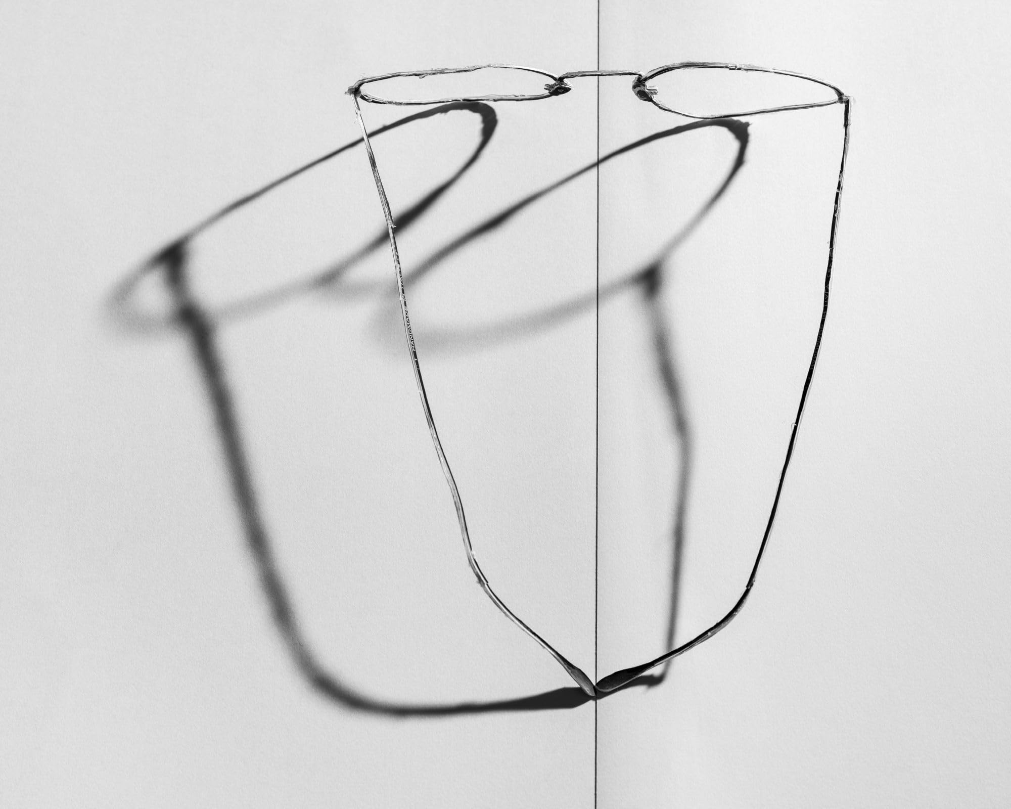 Objects At Hand