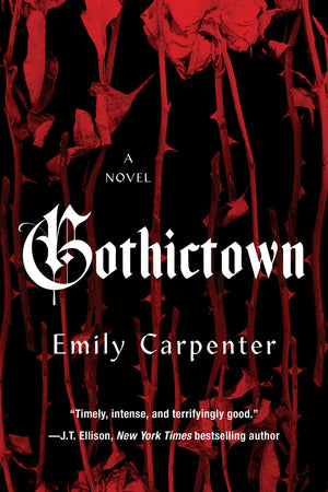 Gothictown