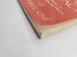 Falling Out of Grace: Meditations on Loss, Healing and Wisdom,Used