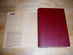 The Decline and Fall of the Roman Empire, Volume III (Modern Library),Used