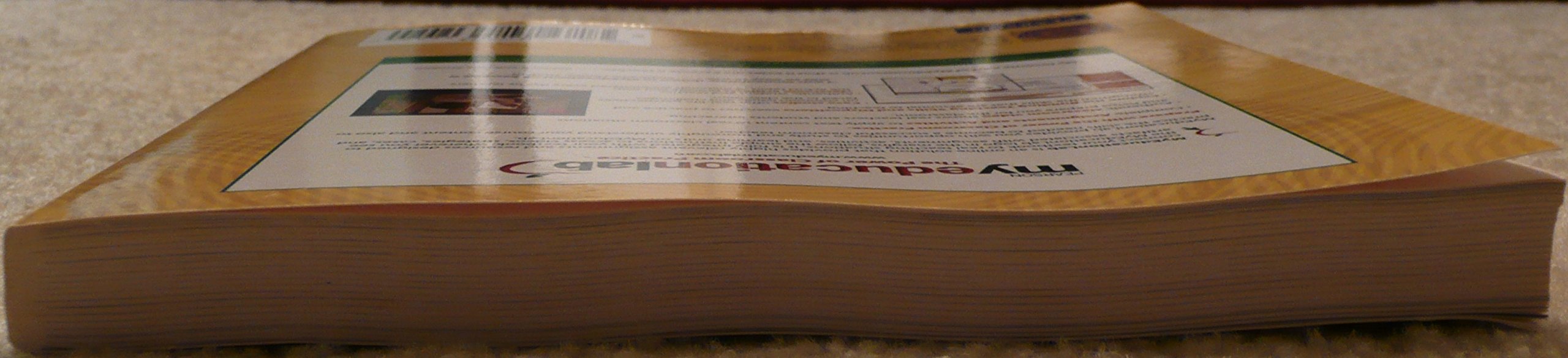 Building Classroom Discipline,New