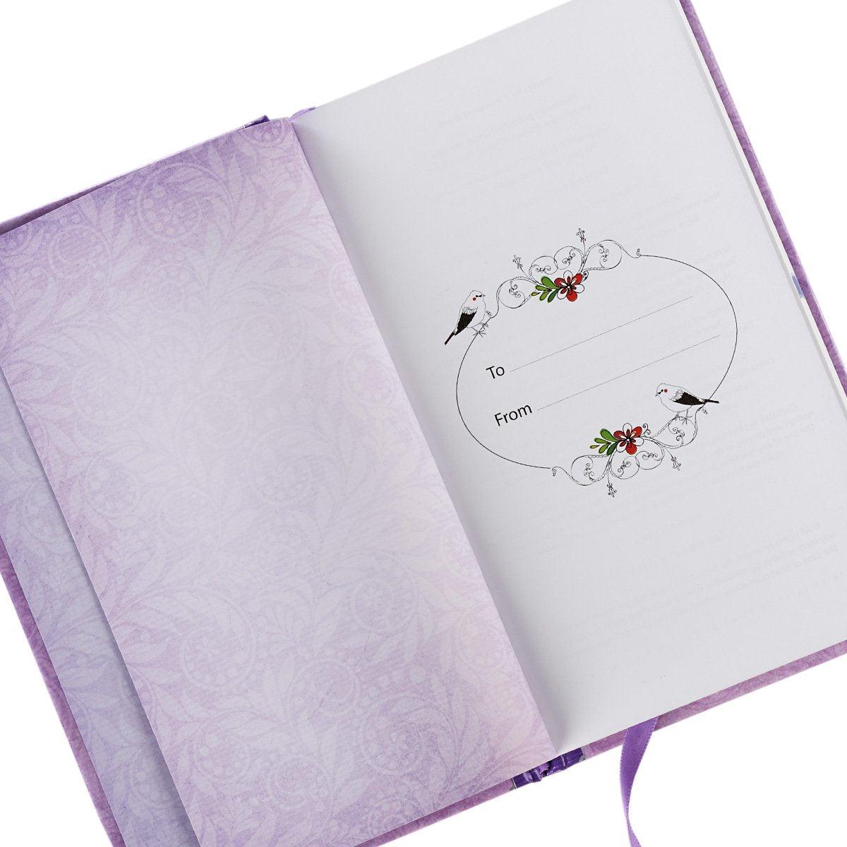 Prayers for a Woman of Worth,Used