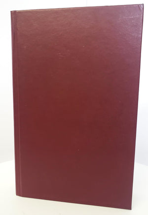 Kol Haneshamah: Shabbat Vehagim (Hebrew and English Edition),Used