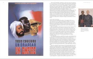 The Age of Empires,Used