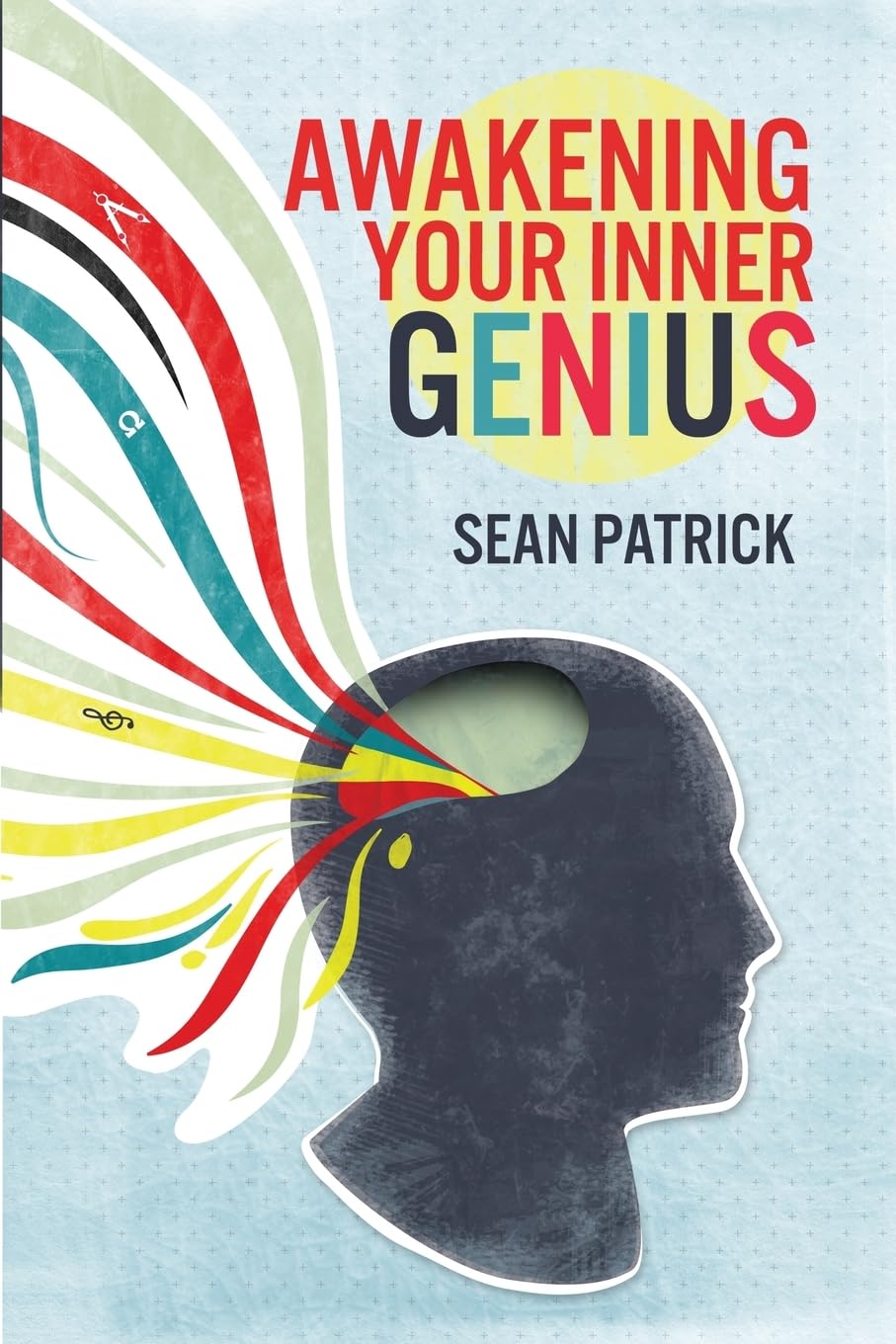Awakening Your Inner Genius,Used