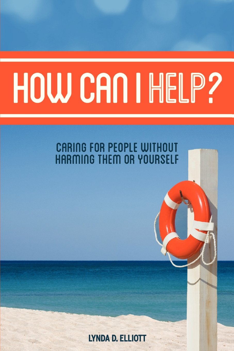 How Can I Help?,Used
