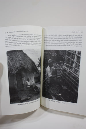 Playing on the MotherGround: Cultural Routines for Children's Development (Culture and Human Development),Used