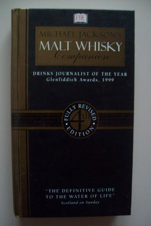 Malt Whisky Companion-new