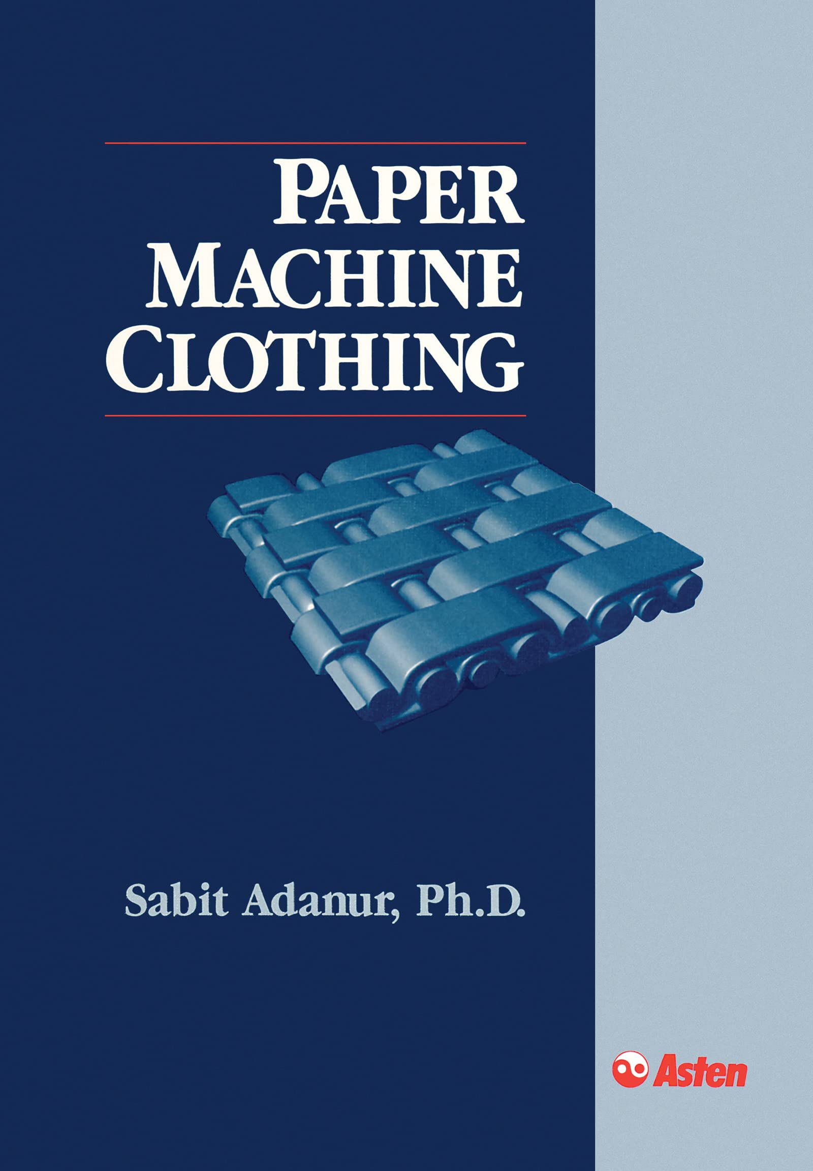Paper Machine Clothing: Key to the Paper Making Process,Used
