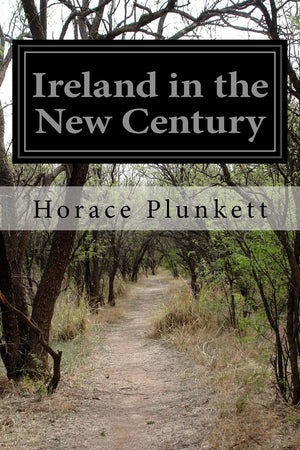 Ireland in the New Century,Used