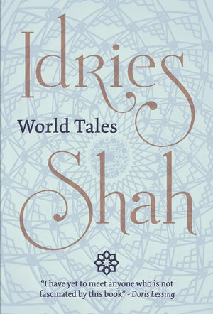 World Tales,Used