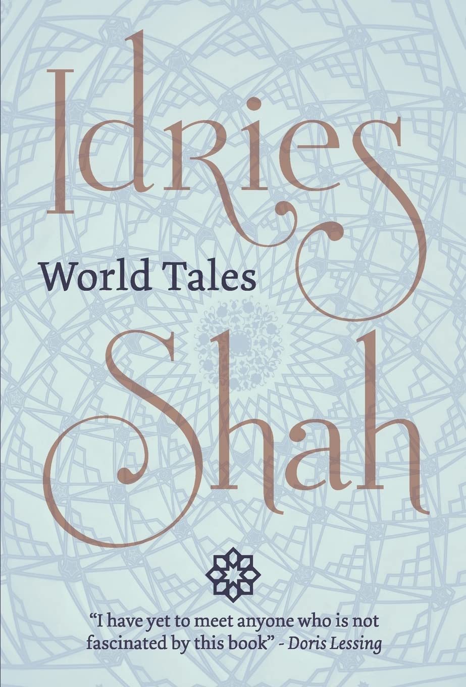 World Tales,Used