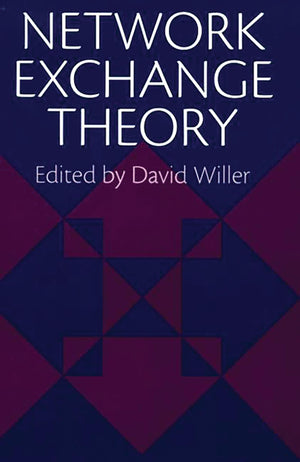 Network Exchange Theory,Used
