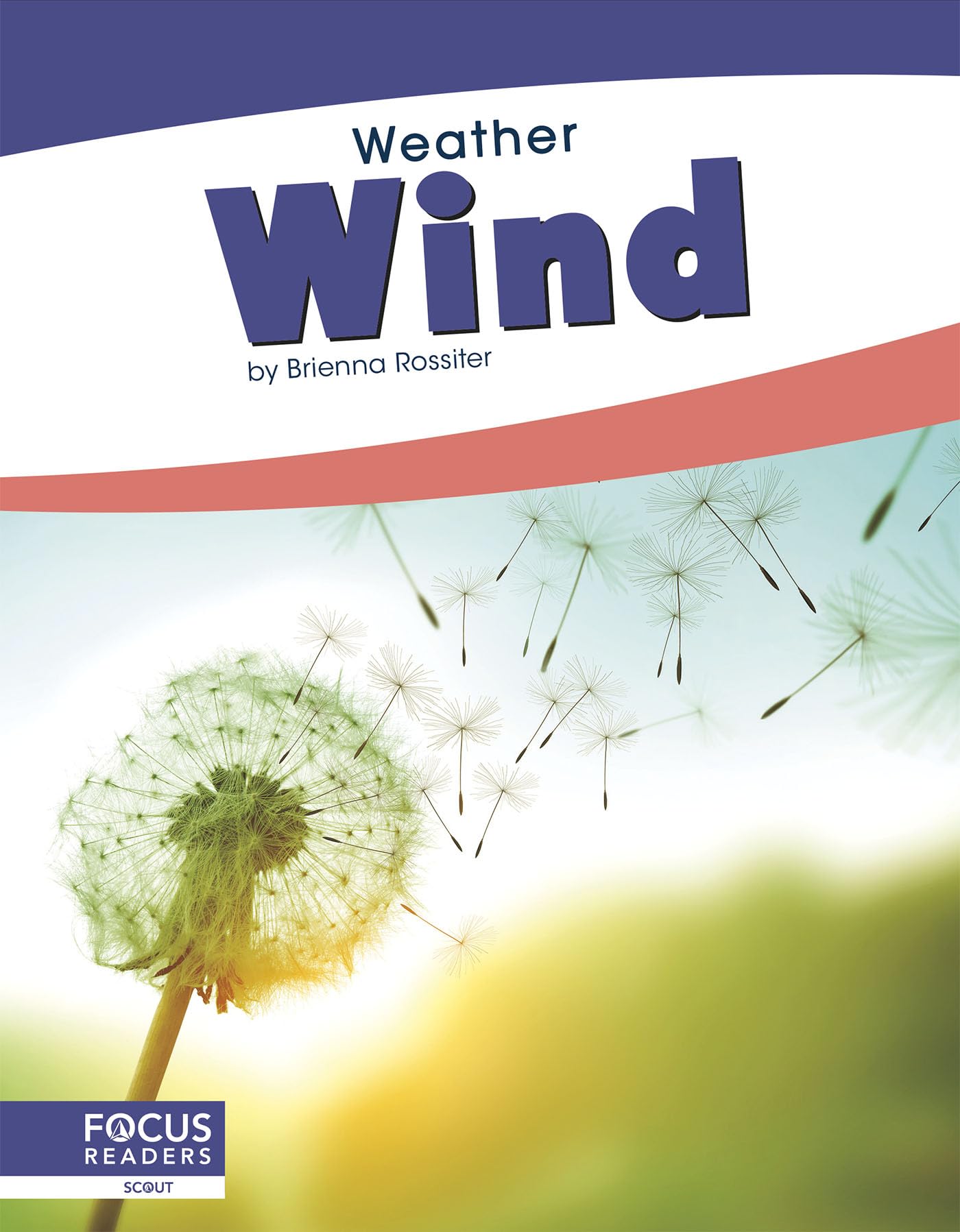 Wind (Weather),Used