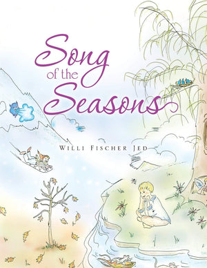 Song Of The Seasons,Used
