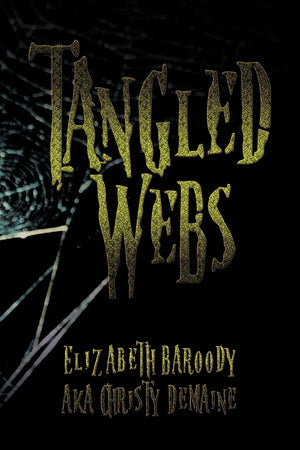 Tangled Webs,Used