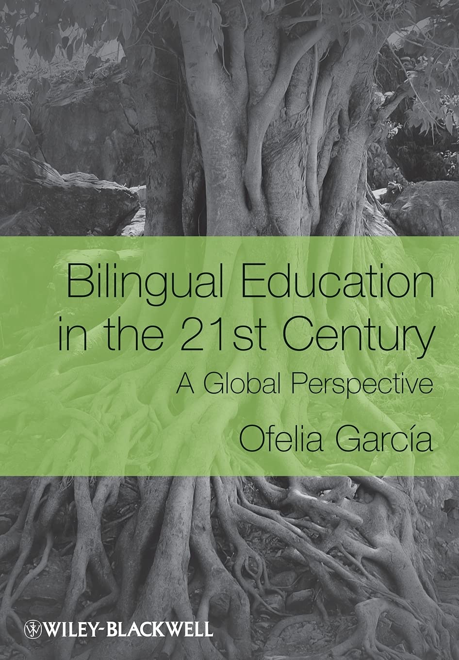 Bilingual Education In The 21St Century: A Global Perspective