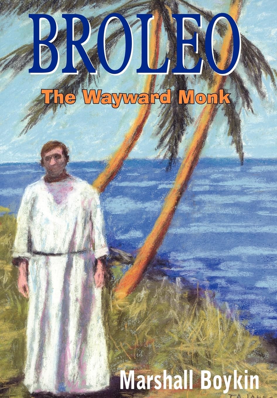Broleo,Used