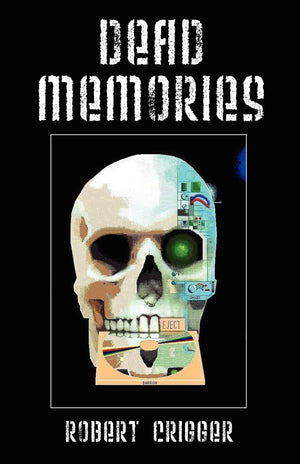 Dead Memories,Used