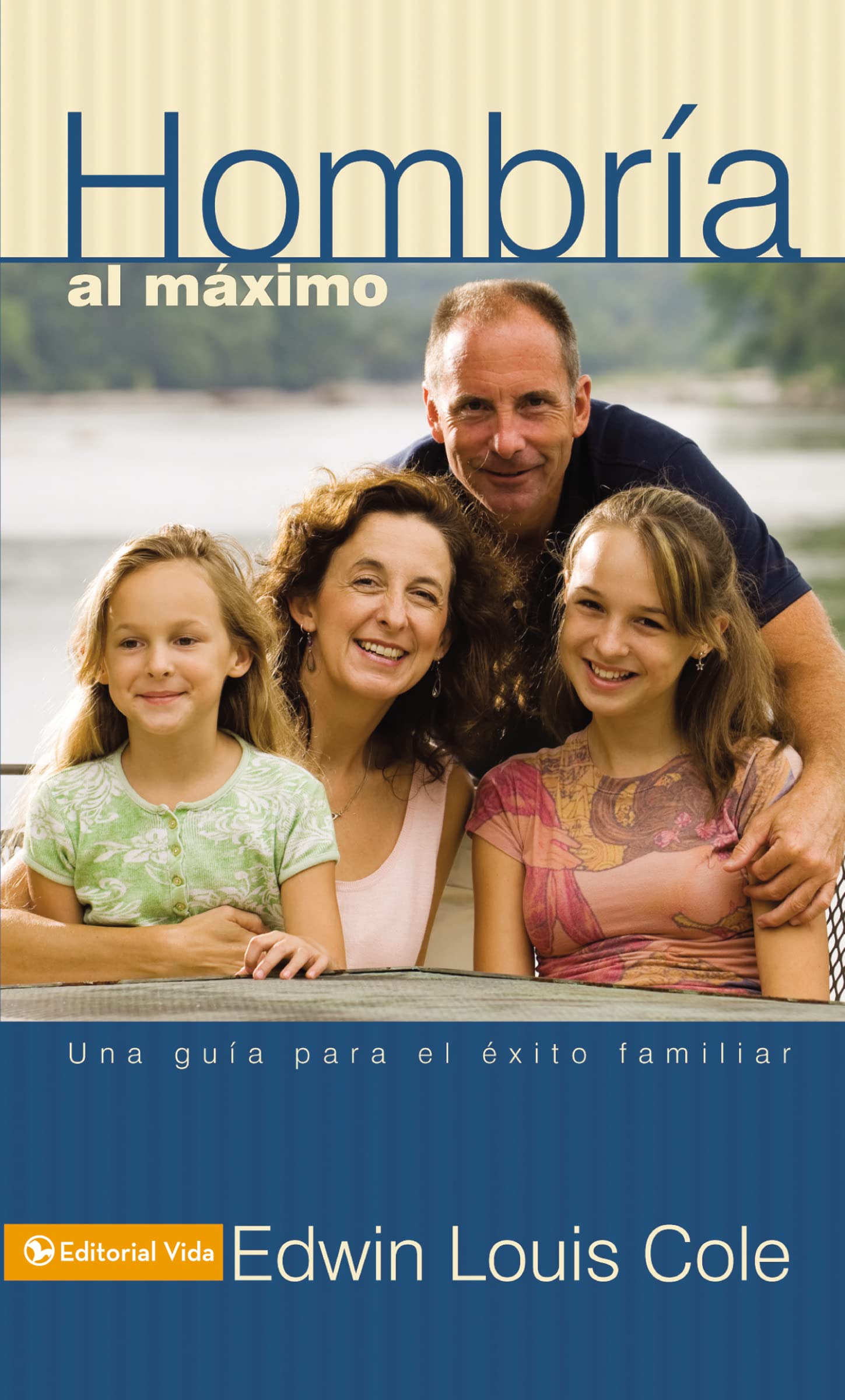 Hombra al mximo,Used