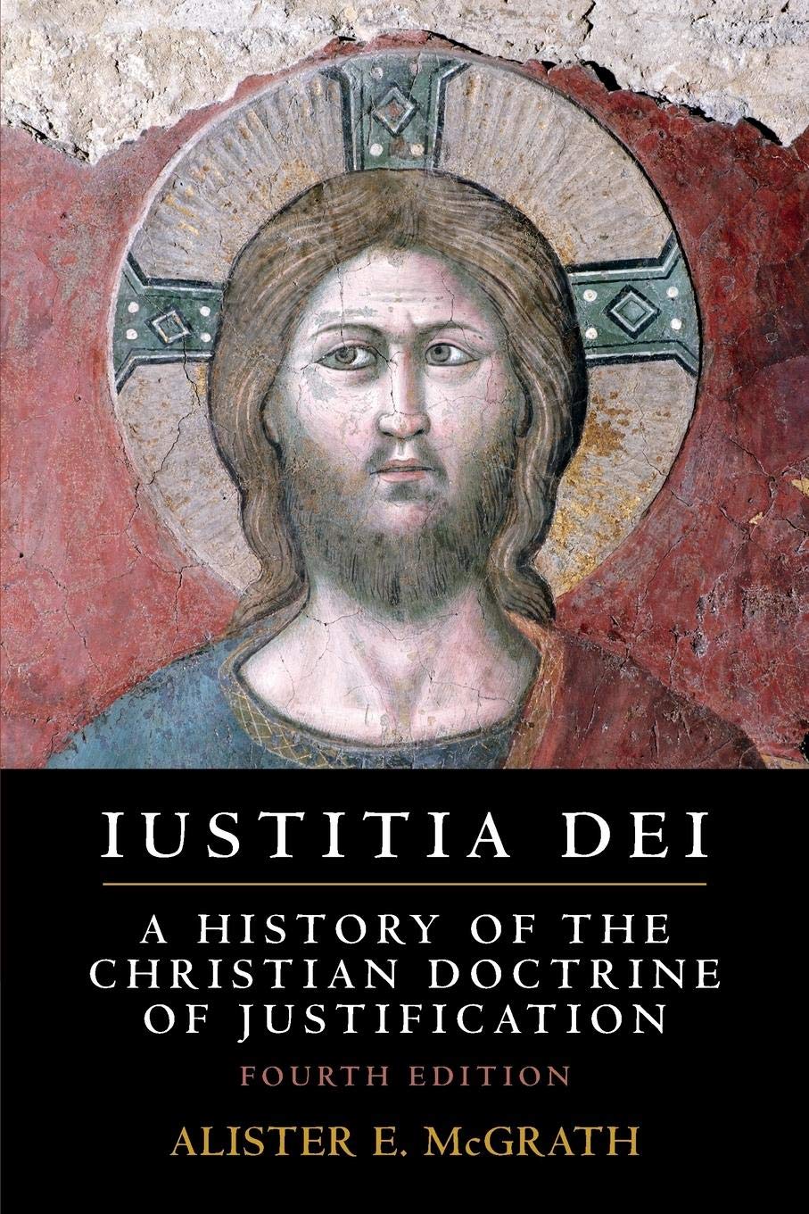 Iustitia Dei,Used