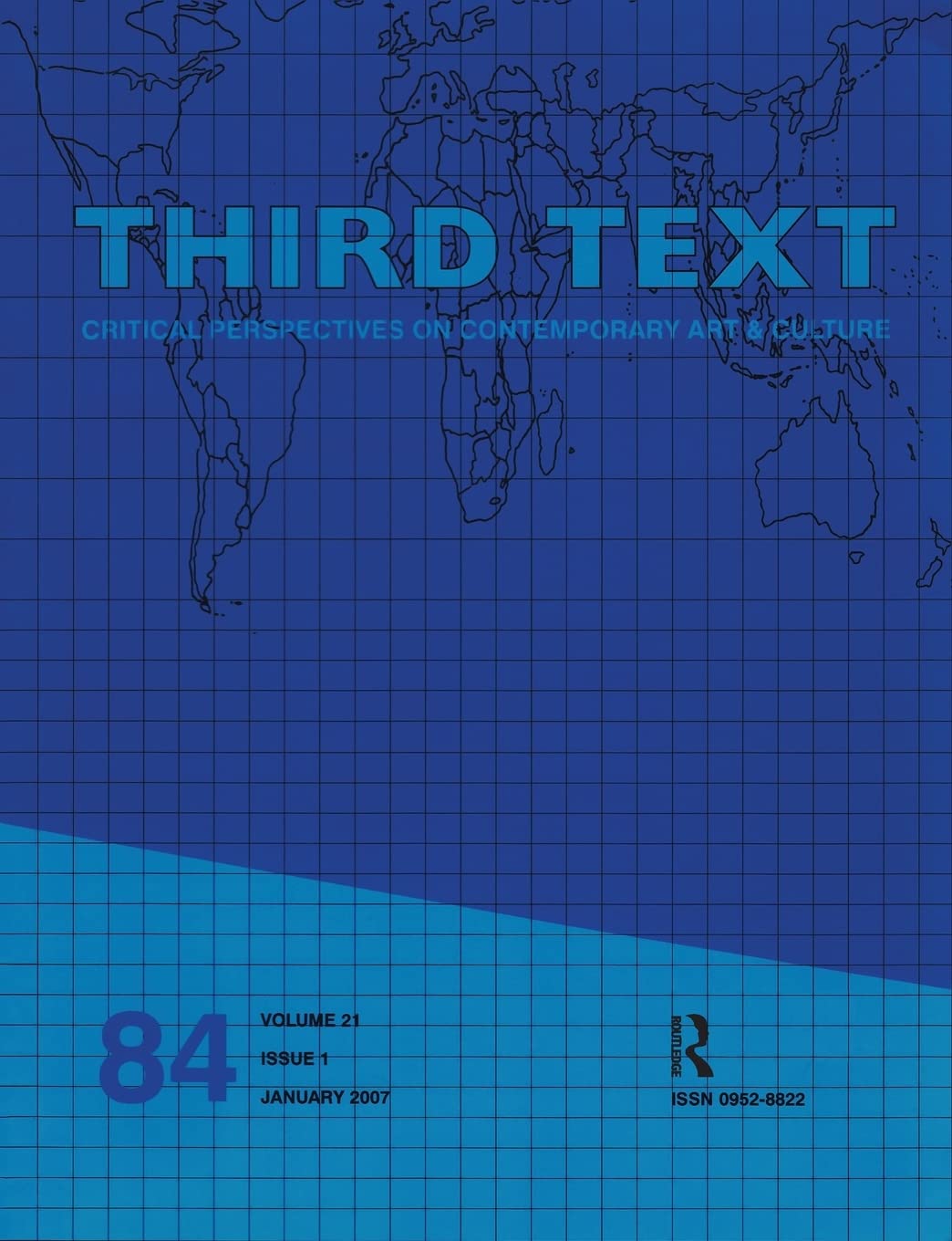 Third Text: 21.1